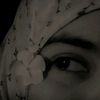 user428720192186191