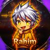rahim_bro2