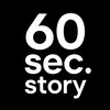 60 Sec Story