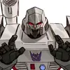freaky_megatron