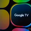 astuce tv