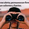 eduardo.rodrguez2472
