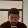 zeeshan.ashraf7990