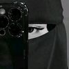 shahd.ahmed28815