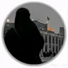 user2145130393176