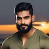 sanjay.kulasooriy