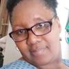khanyapriscilla70
