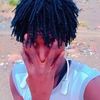 user1746145051085