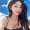 bunnyy1212