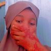 muno.cali26
