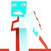 trollface2271