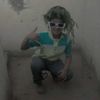 .mohamed.khalil7