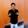 amjad_model.0.0