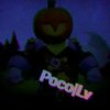 pocolv0