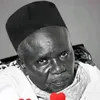 ndoye9610