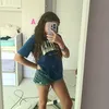 user641811492