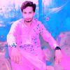 faizanalirajput70
