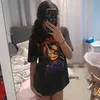 kaitee492
