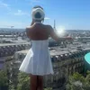 gloriarosediaries