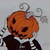 music_lilpeed