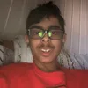 arhamturner