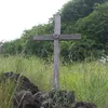 gutin162