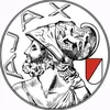 ajacied5