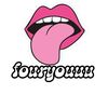 fouryouuu👀
