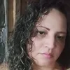 cleiziane.dos.san