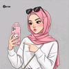 fatima.zohra692