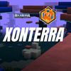 Xonterra | MC Java Server
