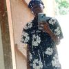 user8698027355145