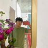 alim02033