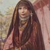 saudi.princess5