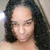 its.me..lez