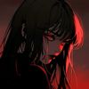 yourmeela