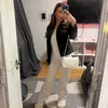 tess.boelius