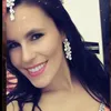 maria.aparecida.c4953