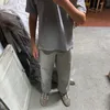 javierr889