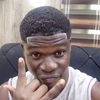 gifted_son2002