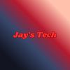 Jay’s Tech