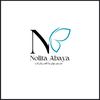 noleta.abaya