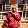 itxsihle_rsa