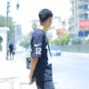 .b.o.d.a57