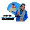hafizmasror_typist
