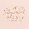 slaycationsociety