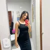 annaclaraalencr127