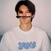 yasamasebebimbl