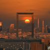 kho_gyani25