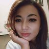 neng.itha81